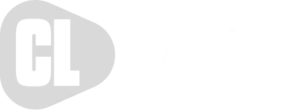 Carlot.pt logo - Início